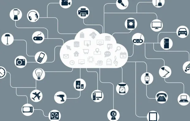 risk-management-with-holistic-apis